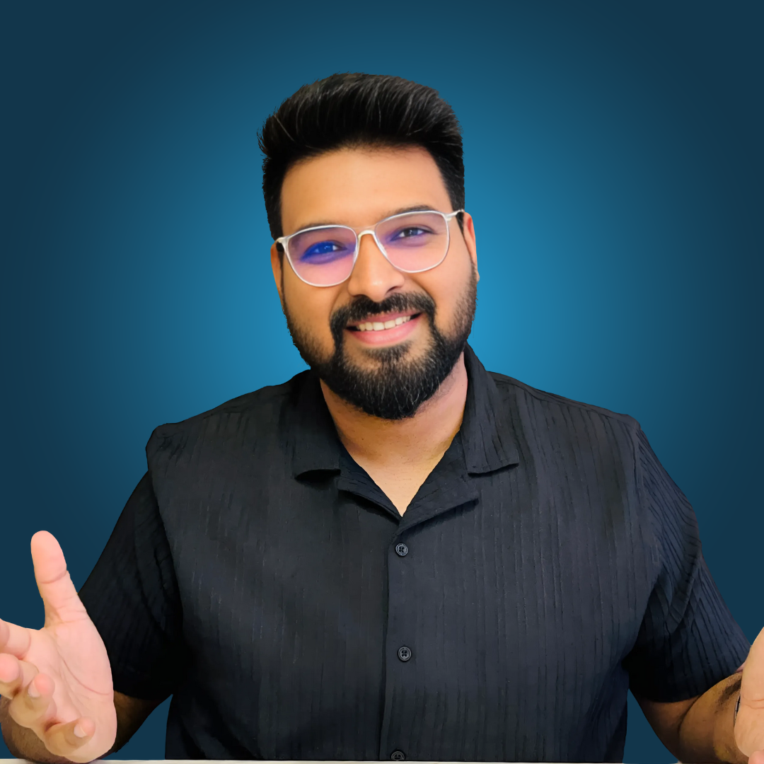 Akshay